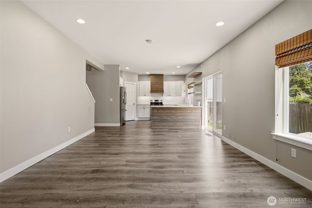 8517 36th Avenue NE, Marysville, WA 98270
