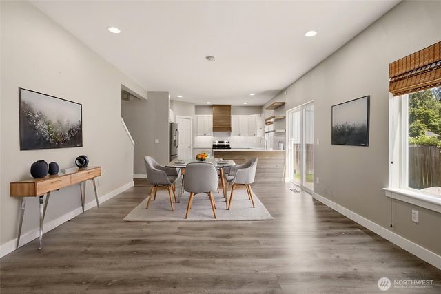 8517 36th Avenue NE, Marysville, WA 98270