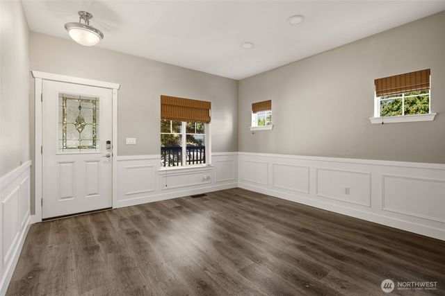 8517 36th Avenue NE, Marysville, WA 98270