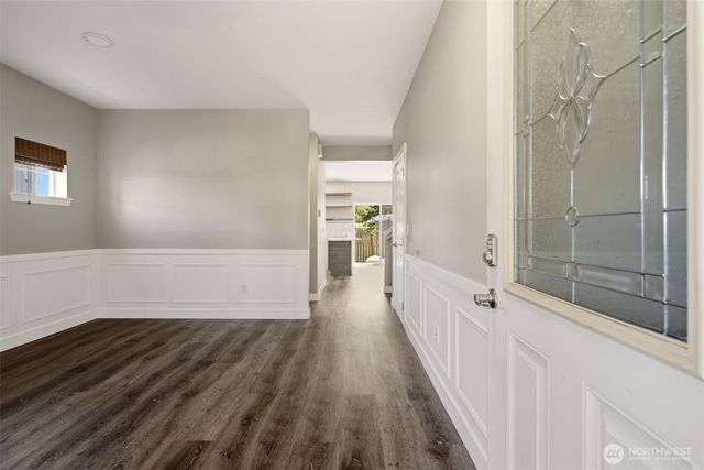 8517 36th Avenue NE, Marysville, WA 98270