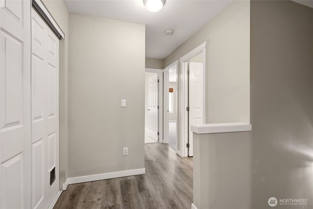 8517 36th Avenue NE, Marysville, WA 98270