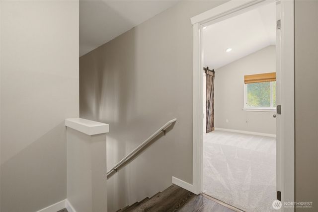 8517 36th Avenue NE, Marysville, WA 98270