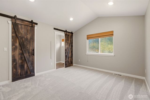 8517 36th Avenue NE, Marysville, WA 98270