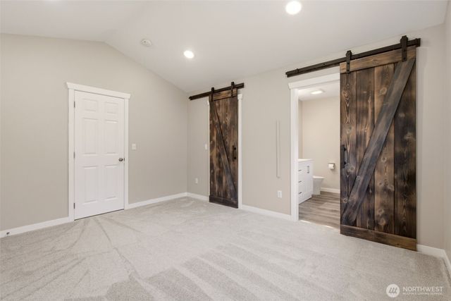 8517 36th Avenue NE, Marysville, WA 98270