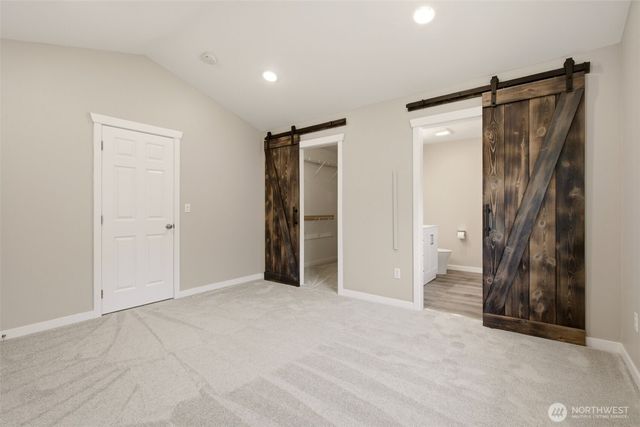 8517 36th Avenue NE, Marysville, WA 98270