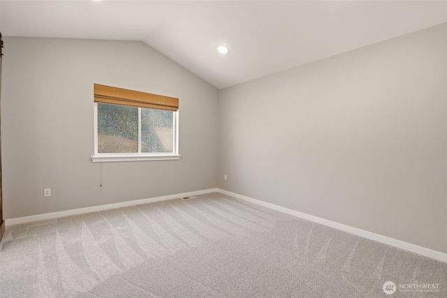 8517 36th Avenue NE, Marysville, WA 98270