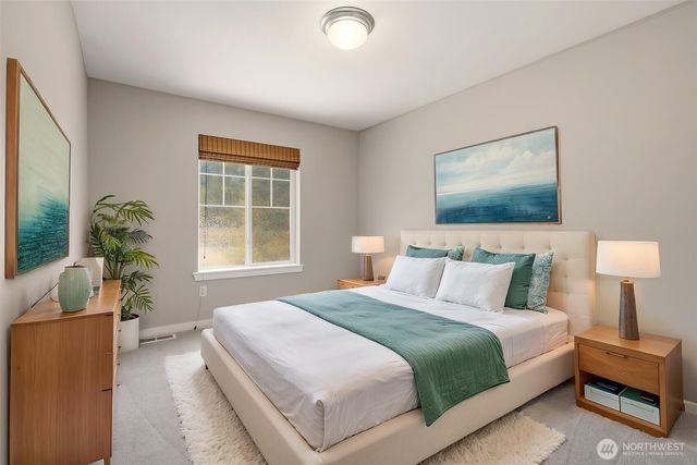 8517 36th Avenue NE, Marysville, WA 98270