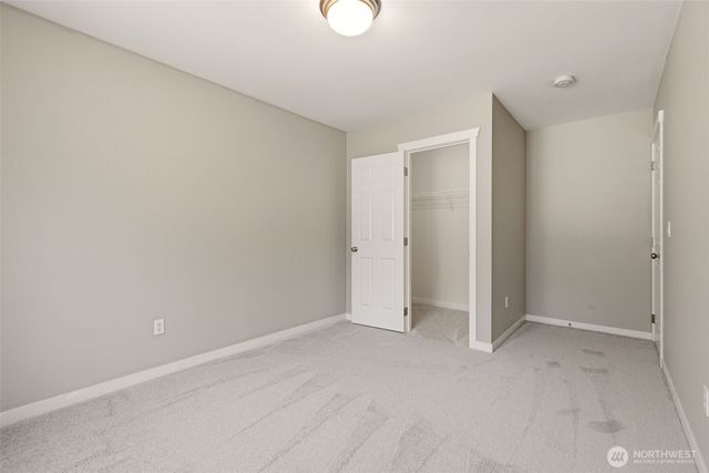 8517 36th Avenue NE, Marysville, WA 98270