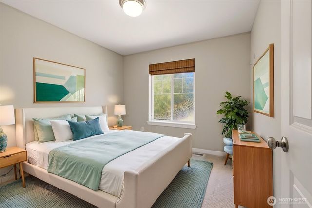 8517 36th Avenue NE, Marysville, WA 98270