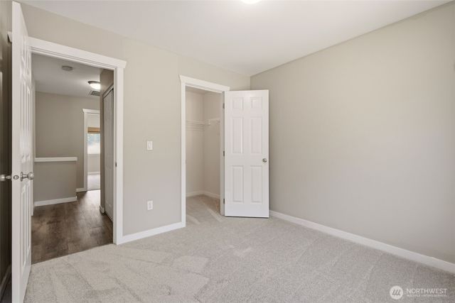 8517 36th Avenue NE, Marysville, WA 98270