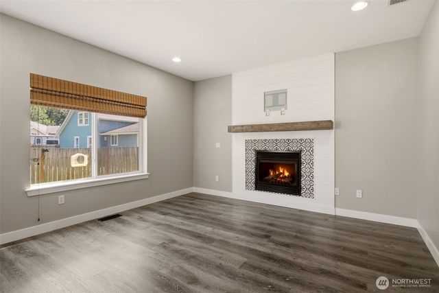 8517 36th Avenue NE, Marysville, WA 98270