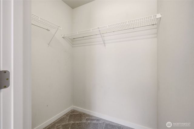 8517 36th Avenue NE, Marysville, WA 98270