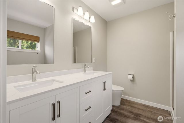 8517 36th Avenue NE, Marysville, WA 98270