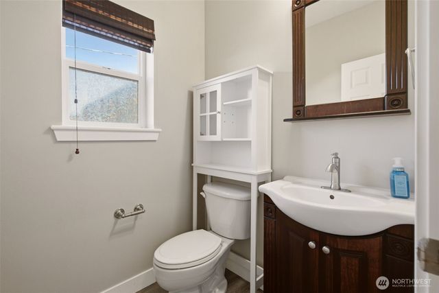 8517 36th Avenue NE, Marysville, WA 98270