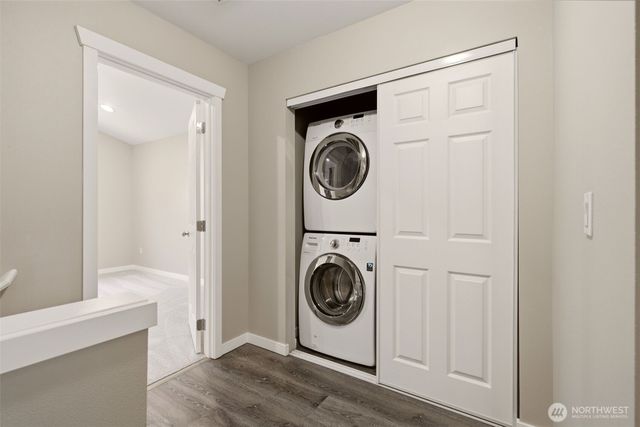 8517 36th Avenue NE, Marysville, WA 98270