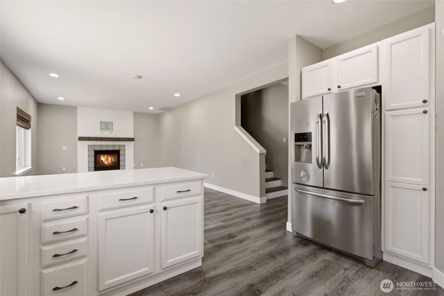 8517 36th Avenue NE, Marysville, WA 98270