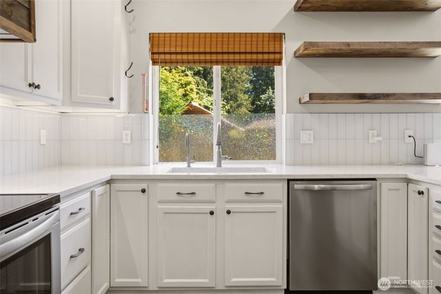 8517 36th Avenue NE, Marysville, WA 98270