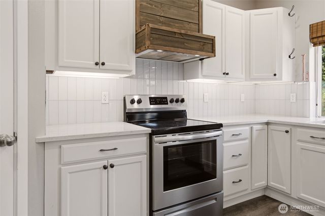 8517 36th Avenue NE, Marysville, WA 98270