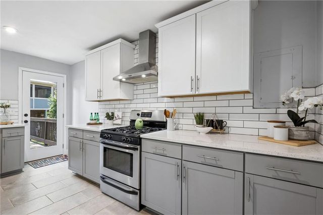 1130 Medlin Street SE, Smyrna, GA 30080