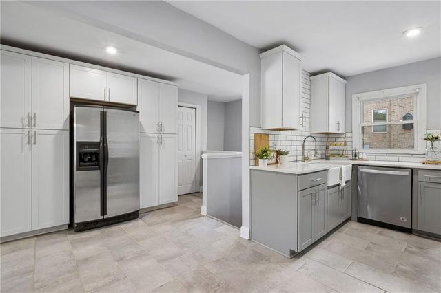 1130 Medlin Street SE, Smyrna, GA 30080