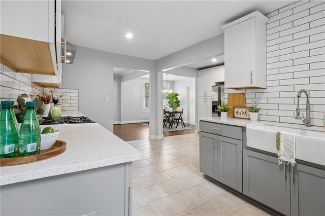 1130 Medlin Street SE, Smyrna, GA 30080