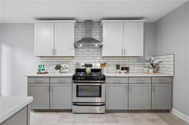 1130 Medlin Street SE, Smyrna, GA 30080