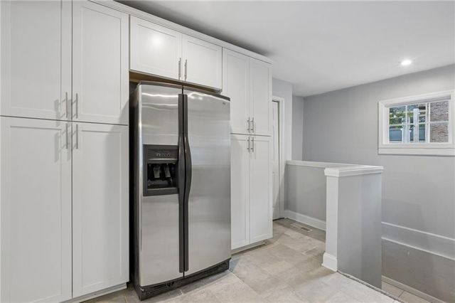 1130 Medlin Street SE, Smyrna, GA 30080