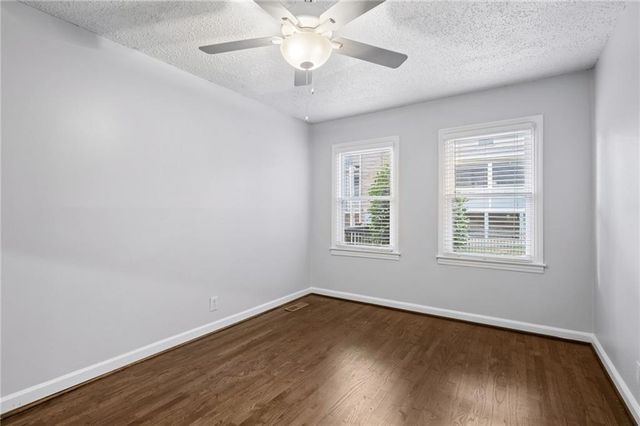 1130 Medlin Street SE, Smyrna, GA 30080