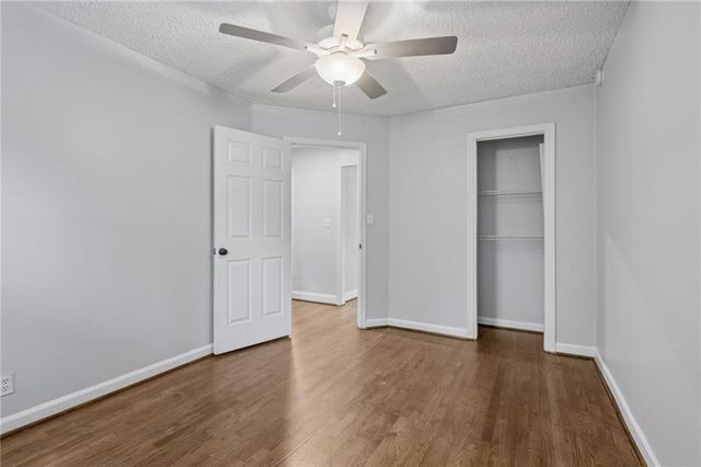 1130 Medlin Street SE, Smyrna, GA 30080