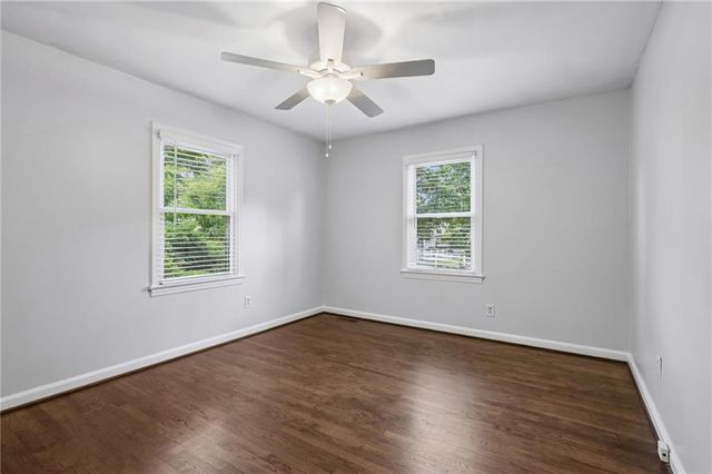 1130 Medlin Street SE, Smyrna, GA 30080