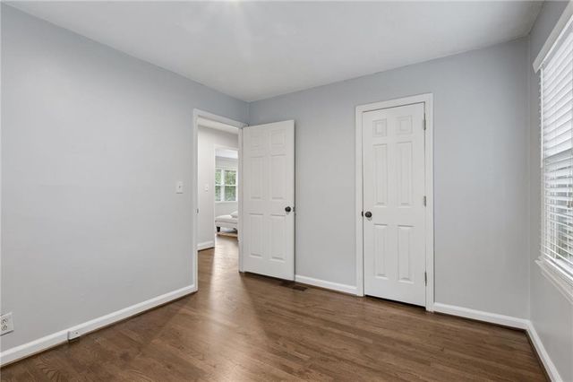 1130 Medlin Street SE, Smyrna, GA 30080