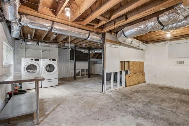 1130 Medlin Street SE, Smyrna, GA 30080