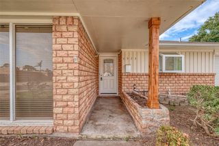 4923 Poinciana Drive, Houston, TX 77092