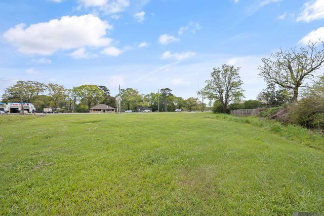 1419 Florida Avenue Sw, Denham Springs, LA 70726