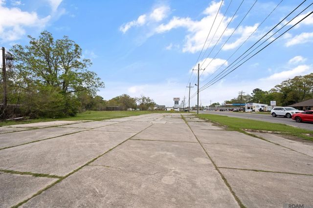 1419 Florida Avenue Sw, Denham Springs, LA 70726