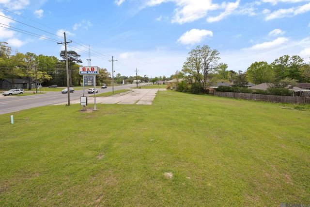 1419 Florida Avenue Sw, Denham Springs, LA 70726