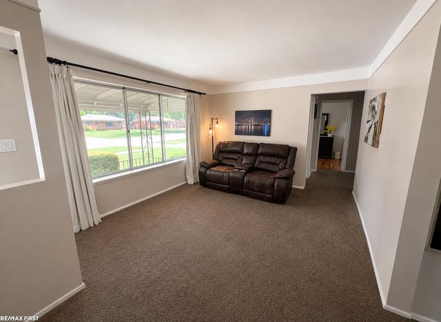 11652 Frazho Road, Warren, MI 48089