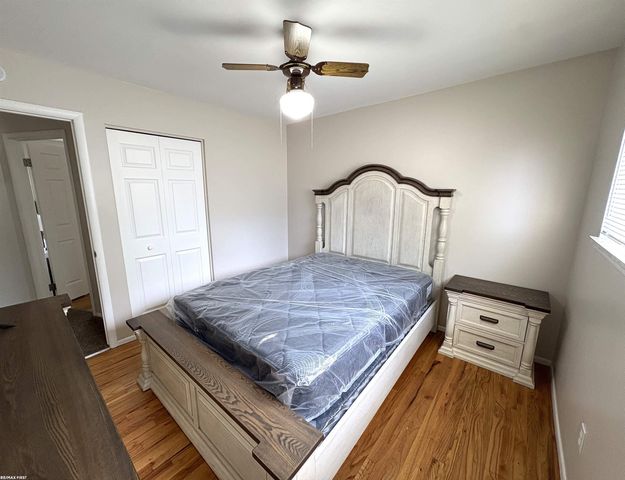11652 Frazho Road, Warren, MI 48089