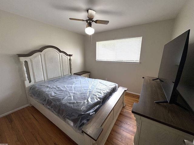 11652 Frazho Road, Warren, MI 48089