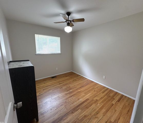 11652 Frazho Road, Warren, MI 48089