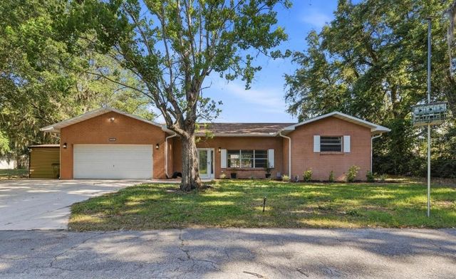 33201 COVENTRY DRIVE, Leesburg, FL 34788