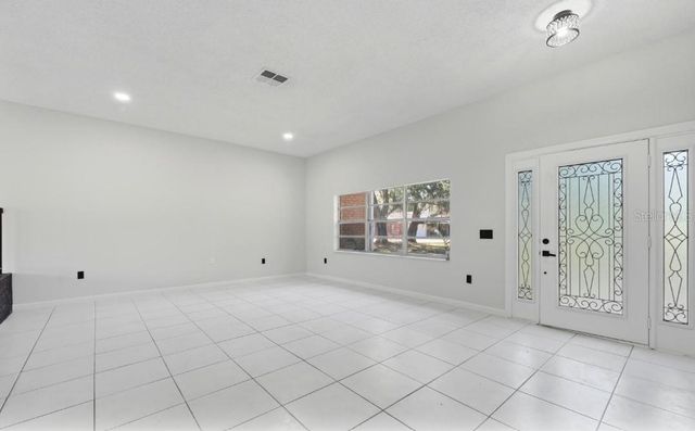 33201 COVENTRY DRIVE, Leesburg, FL 34788