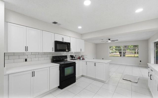 33201 COVENTRY DRIVE, Leesburg, FL 34788