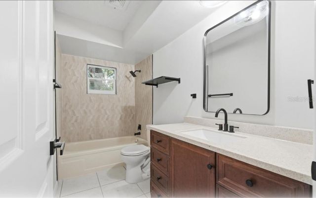 33201 COVENTRY DRIVE, Leesburg, FL 34788