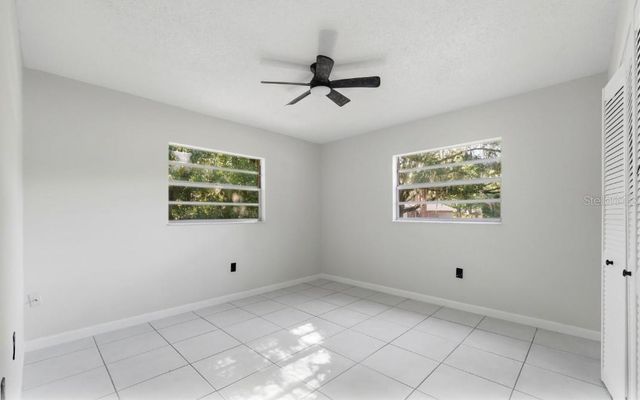 33201 COVENTRY DRIVE, Leesburg, FL 34788