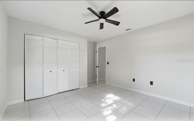 33201 COVENTRY DRIVE, Leesburg, FL 34788