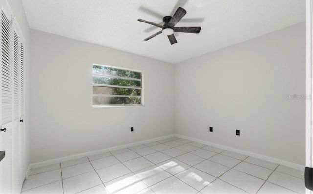 33201 COVENTRY DRIVE, Leesburg, FL 34788