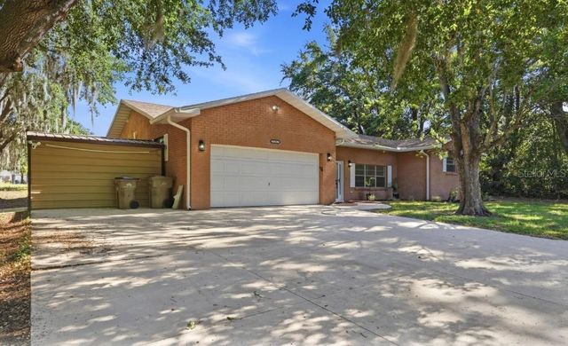 33201 COVENTRY DRIVE, Leesburg, FL 34788