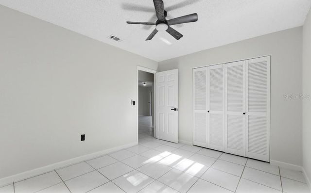 33201 COVENTRY DRIVE, Leesburg, FL 34788