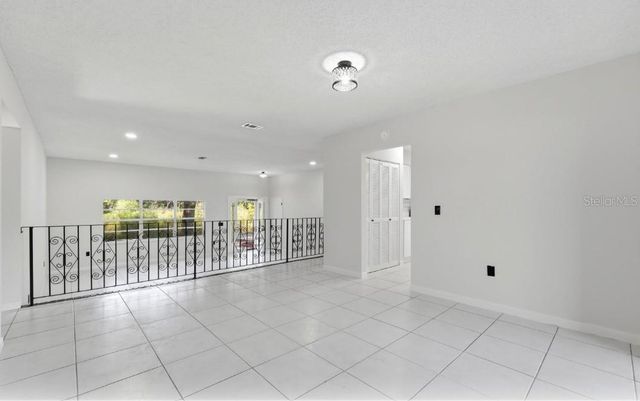 33201 COVENTRY DRIVE, Leesburg, FL 34788